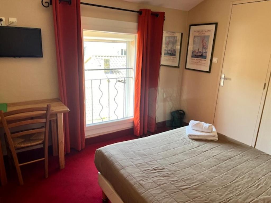 Standard Double Room,1706888224:JPEG