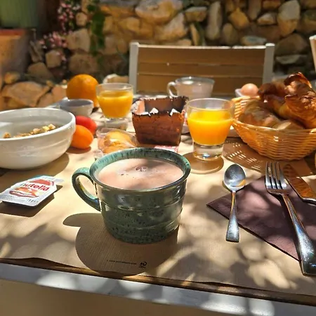 Hotel Le Colbert-3